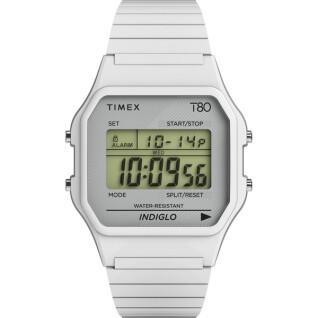 Uhr Timex Timex 80