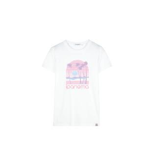 T-Shirt Damen French Disorder Ipanema
