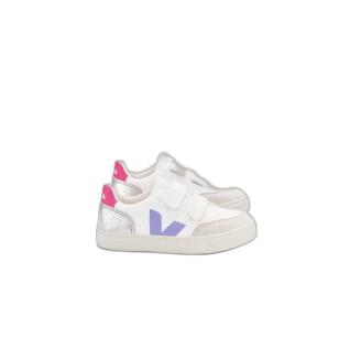 Sneakers, Baby, Mädchen Veja Small V-12