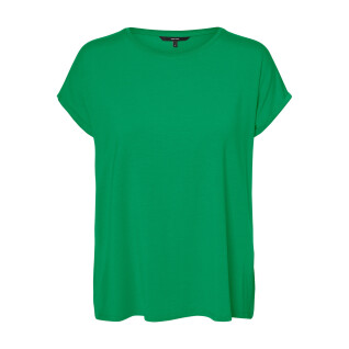 T-Shirt Vero Moda