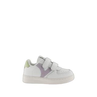 Sneakers für Babies Victoria Tiempo