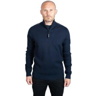 Pullover Weekend Offender Boston