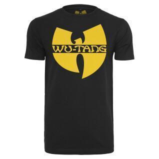 T-Shirt Wu-Wear