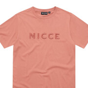 T-Shirt Nicce