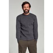 Marinepullover Armor-Lux fouesnant