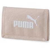 Portfolio Puma Phase