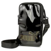 Damen-Rucksack Puma Core Up