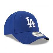 Kappe New Era The League 9FORTY LA Dodgers