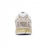 Schuhe Asics Gel-Kayano 5 360
