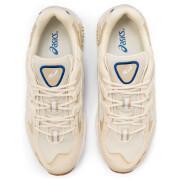 Schuhe Asics Gel-Kayano 5 Og