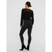 Damen-Skinny-Jeans Vero Moda vmsophia 210