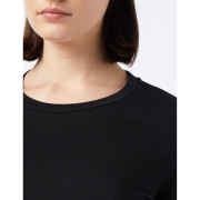 Langarm-T-Shirt für Frauen Vero Moda vmpaula