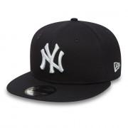 Kappe New Era essential 9FIFTY Snapback New York Yankees