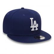 Kappe New Era 9FIFTY Mlb Team LA Dodgers