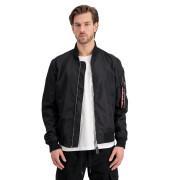 Bomber Alpha Industries MA-1 LW Project R