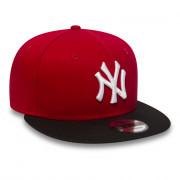 Kappe New Era 9FIFTY Snapback New York Yankees