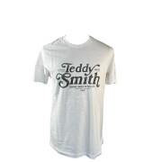 T-Shirt Teddy Smith Giant