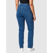 Jeans Lee Classic Straight Plus