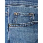 Jeans Lee Confort Straight