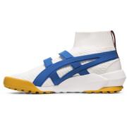 Sneakers Onitsuka Tiger Knit Trainer