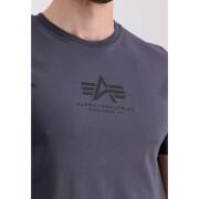 T-shirt Alpha Industries Basic T ML