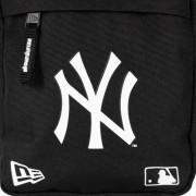 Sacoche New Era  MLB Side Bag New York Yankees