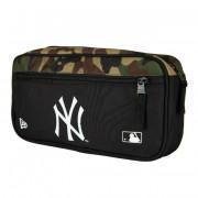Sac Banane New Era  MLB Cross Body Bag New York Yankees