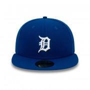 Kappe New Era Tigers League Essential 59fifty