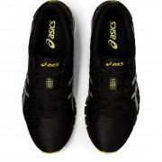Sneakers Asics Gel-Quantum 180 4