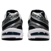 Schuhe Asics Gel-1130