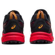 Schuhe Asics Gel-Venture 7