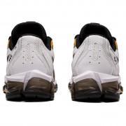 Sneakers Kind Asics Gel-Quantum 360 6 Gs
