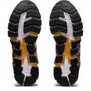 Sneakers Kind Asics Gel-Quantum 360 6 Gs