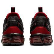 Sneakers Kind Asics Gel-Quantum 90 Gs