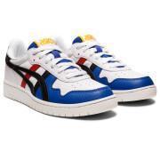 Sneakers Kind Asics Japan S Gs
