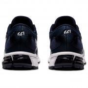 Sneakers Kind Asics Gel-Quantum 90 GS