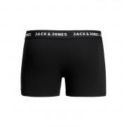 7er-Pack Jack & Jones Boxershorts