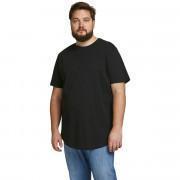 T-Shirt Jack & Jones | Große Größen