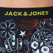 Boxer Jack & Jones Jacsugar
