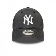 Casquette New Era  Team Ripstop 9forty New York Yankees