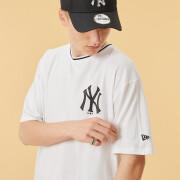 Oversize-T-ShirtNew York Yankees