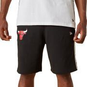 Shorts – Chicago Bulls NBA