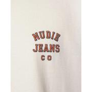 T-Shirt Nudie Jeans