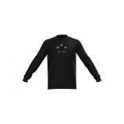 Sweatshirt Under Armour Curry ASG
