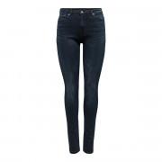 Damenjeans Only Paola life skinny