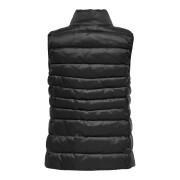 Weste Damen Only onlnewclaire quilted