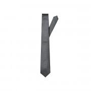 Krawatte Selected texture 7cm