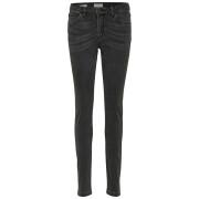 Damen-Skinny-Jeans Selected Ida