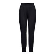 Damen Jogginghose mit hoher Taille Selected Tenny