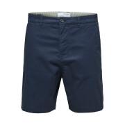 Shorts Selected Slhcomfort